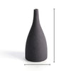 Nordic Ceramic Vases 5-pc Set - Stylish Home Decor Ornamentss - ARGUA