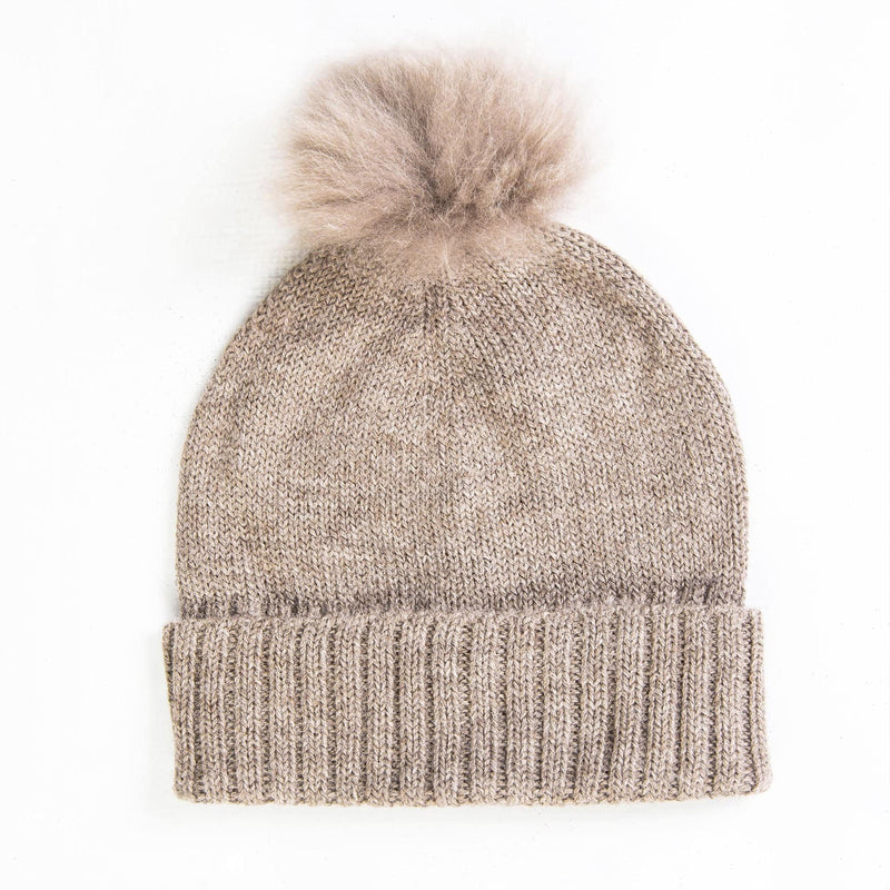 Apana beanie unisex hat stretch One Size Fits Alll Ivory Cream Beige Apana Hats for Women on Sale up to 90% Off: Poshmark main image 3